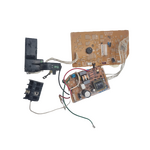 carte electronique panasonic cse9