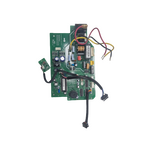 CARTE électronique Altech