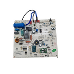 CARTE SPLIT airton