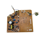 carte léctronique Panasonic CSPE9CK2