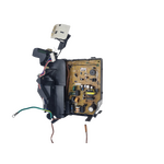 carte électronique intérieure daikin FTXS