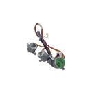 moteur volet direction d'air daikin ftxs25