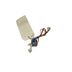 Moteur de volet occasion pour split Samsung AR09