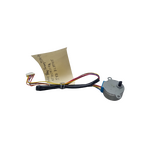 moteur volet d air samsung ash