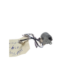 moteur de volet air fujitsu asy12