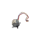 Moteur de volet occasion pour split DAIKIN FTXS20