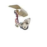 moteur de volet clim airton KFR35G