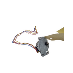 moteur de volet carrier 42hqa