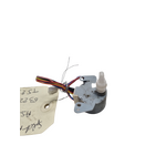 moteur de volet clim ATC