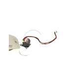 Moteur de volet occasion pour split Panasonic CS-U9