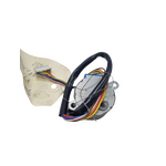 Moteur de volet occasion pour split DAIKIN FTY60