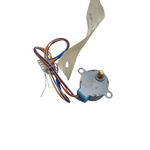 moteur de volet split cooltech