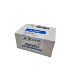 capteur freon r32 mitsubishi electric