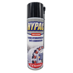 SPRAY HYDROFUGEANT 2LECTRIQUE