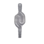 siphon split climatiseur