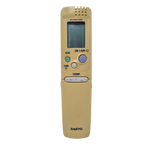 télécommande SANYO RCS
