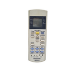 telecommande panasonic A75C3177