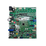 CARTE MITSUBISHI 3E68