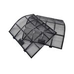 filtre panasonic CS-TZ25