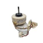MOTEUR VENTILATION ZIBRO