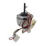 MOTEUR VENTILATION CARRIER