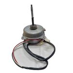 moteur muzgc25 Mitsubishi