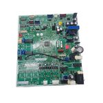 carte clim MXZ-3F68