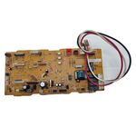 CARTE DAIKIN FBQ71