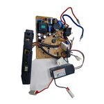 CARTE lg MS07