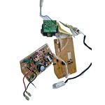 carte électronique panasonic cse9