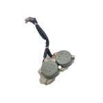Moteur de volet plafonnier LG type 9D1X1485