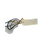 Sonde intérieure DAITSU DS-12UIDN (WD)