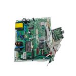 Carte split Hitachi