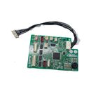 Carte Split Mitsubishi MSZ FH25VE2CA