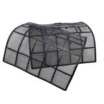 filtre ZENITH ACSR51QC​