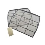 filtre fujitsu ASYA09