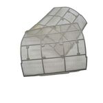 filtre airton