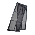 filtre gainable MITSUBISHI ELECTRIC PEAD-M71JA​ réf S70 E55 500
