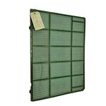 filtre console MITSUBISHI ELECTRIC M21L3V100 mfz-ka