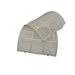 filtre airton TAC(09-12)CHSA/H
