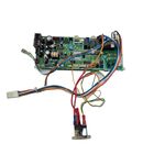 Hitachi RPI-4.0FSN1E