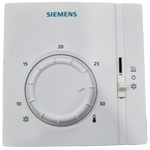 Thermostat siemens