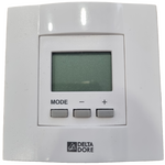 Thermostat delta dore tybox 51