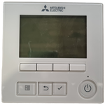 Telecommande Par40 mitsubishi electric