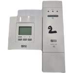 delta dore tybox 53