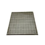 Grille Daikin