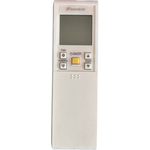 télécommande daikin ARC452