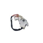 Moteur de volet DAITSU DS-12UIDN(WD)​
MP24AA