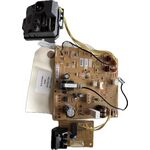 MITSUBISH ELECTRIC MSZ-HR35VF ( G2W 007 410 )