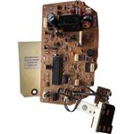MITSUBISH HEAVY SKM40ZA ( RKR505A030 )